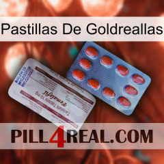 Goldreallas Pills 36